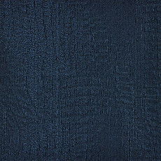 Ковровая плитка IVC Alternate 543 фото 1 | FLOORDEALER